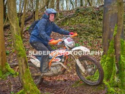 2026_GVMCC March Hare_109 DSC04704